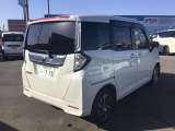 在庫確認などに関しては、お気軽にお問い合わせください。