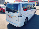 お車のご購入からオイル交換・整備・車検・任意保険・修理・鈑金何でもお任せ下さい!親切・丁寧にご対応致します♪