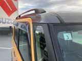 スタッフが損害保険資格を持っておりますので、自動車保険の試算や各保険会社の保険料比較等についてもお気軽にご相談ください (当店は『損保ジャパン日本興和』 『東京海上日動』 の代理店です)。