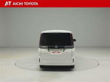 『TOYOTA認定中古車』は「まるごとクリーニング」で綺麗な内外装、「車両検査証」はプロによるチェック、買ってからも安心の「ロングラン保証」、3つの安心安全を標準装備したトヨタのブランドU-Carです