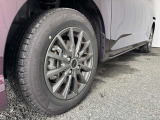 商談ルームにはキッズルームをご用意しております♪お子様連れでもゆっくりとお車をお選びいただけます!