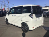 お車の知識がなくても大丈夫です!お気軽にご質問下さい!あなたのお探しの1台がここにあります!