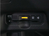 ◆車両状態証明書◆一般財団法人日本自動車査定協会京都府支所発行の車両状態証明書です。