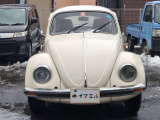 ビートル  タイプ1