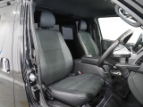 【R3年式/ハイエースバン/ディーゼル4WD/両側小窓付き】新品ホイール&タイヤ付♪【全国納車可能】