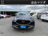 マツダ CX-5