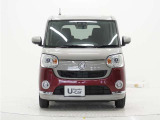 ◆メンテナンスパック(まかせチャオ)◆法定点検や車検、Hondaが推奨する点検に加えて、エンジンオイル・オイルフィルター等の交換をパックにしたのがまかせチャオです。