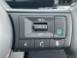 【運転席操作部】運転に役立つ機能ばかり!快適なドライブにしてくれること間違いなし!!