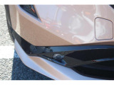 同業者様への販売はお断りさせていただきます。 車検無し車両の場合は、車検を取得したお支払い総額で表示しております。