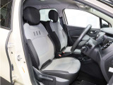 下取買取車両候補の詳細をぜひ教えてください!バイク、トラックまでなんでも大歓迎です。ローン残債が残っている車両の下取手続もお任せください。