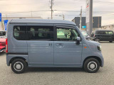 当社がおすすめする一台です。実際にご覧頂ければこの車の良さが伝わるかと思いますので、是非一度ご来店ください。