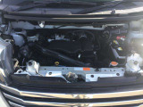 まずは気軽にお問合せ・お見積りお待ちしております。じっくり現車確認して頂けるよう、ご準備を致します!