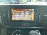 ☆TV☆