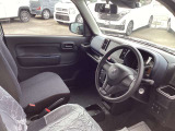 ☆車の保険は買ったところで加入するのがベストです。保険に関しても大手保険代理店をしておりますので安心してお任せください。不慮の事故の際も自社鈑金工場と連携して修理を進めてまいります☆