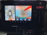 スーパーアップル青森店は、新車販売・中古車販売・車検・整備・鈑金塗装・用品販売・自動車保険を取扱い、トータル・カーライフサポート店舗です。