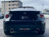 買取・下取りもスリークロス滋賀店にお任せください!買取したお車をダイレクトに直販しておりますので、ご納得価格で買取出来ます!