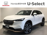 ☆ようこそ☆ この度はホンダモビリティ中四国の在庫車両をご覧いただきましてありがとうございます。