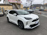 日本全国への納車も経験豊富な私たちにお任せ下さい!株ゼロと提携ネットワークと併せ、自社ローダーでの納車などもご自宅、またはご指定場所までOK!*引取りにご来店の際は、車検証登録済みでお渡しとなります。