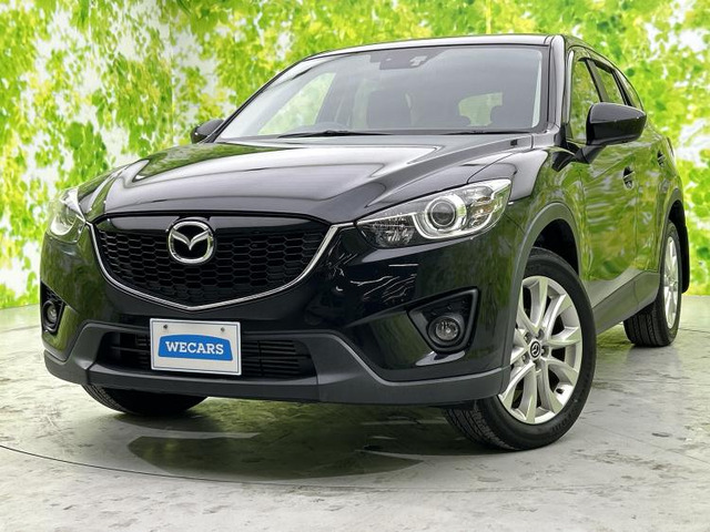 CX-52.2 XD
