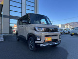 販売エリアは長野県エリアに限らせて頂きます!