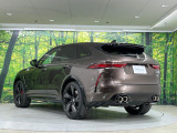 ◆在庫確認や見積もり依頼、ご来店予約は専用フォーム、または「043-307-4917」ジャガー・ランドローバー幕張までお気軽にお問合せください
