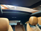 ◆LIBERALAは、輸入車選びの新たなスタイルを提案するインポート・セレクト・ブランドです。オーナー様となる方がクルマから直接感じる感性を第一にした、最良の一台との出会いをコーディネートいたします。