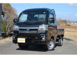 現車見学の際は0878870705までご連絡お願い致します ^^)v12or24カ月点検車検付きです!!