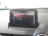『Android Auto』『Apple CarPlay』もご利用頂けます!