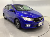 任意保険、クレジット、JAFなど車のことならお任せ下さい!当社ではお客様のカーライフをトータルサポートさせて頂きます。