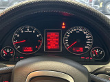 A4 2.0 TFSI クワトロ 4WD 4WD 修復歴無し
