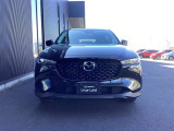 CX-5  2.2 XD ブラックトーンエディション ディーゼルターボ 4WD