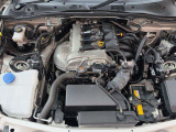 ロードスターのために専用設計されたSKYACTIV-G 1.5Lエンジン搭載。全てを「使い切る」ことを前提として開発されたエンジンです。クイックな反応とやる気にさせてくれるサウンドをご体感ください。