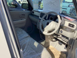☆車の保険は買ったところで加入するのがベストです。保険に関しても大手保険代理店をしておりますので安心してお任せください。不慮の事故の際も自社鈑金工場と連携して修理を進めてまいります☆