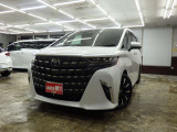 気持ち良く新しいカーライフがスタートできます様全車内外装クリーニングを実施しております。