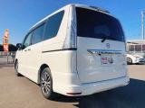 当店では軽自動車から普通車まで幅広くオールメーカーの車種・色・グレードを豊富に揃えております。