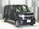 この度は当店の車両を御覧頂きましてありがとうございます。当店の販売車両はそのほとんどが自社での下取り車とデモカー(展示、試乗車)から構成され、安心してご購入いただけます。