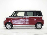 ◆掲載情報◆お目当てのお車が売約になってもお待ちください。他の在庫車もございます。ご案内させていただきますのでお気軽にお申し付けください。