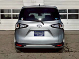 遠方で現車を見に来ることができないお客様は、お電話、メールを頂けましたら詳しい状態をお伝えしますので、お気軽にお問い合わせください(^〇^)