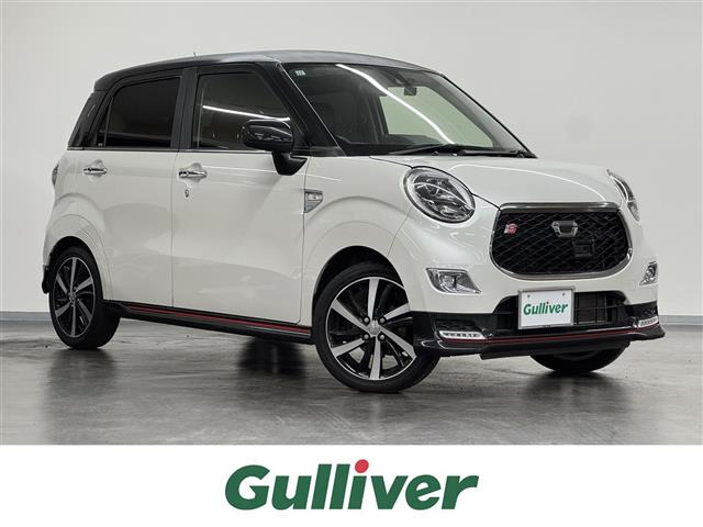 キャストスポーツ SAII修復歴無し