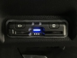 【ETC車載器】もはや必須アイテムのETCを搭載!高速道路のご利用時にとても便利!わずらわしい料金所での現金支払いが不要となりスムーズに通過できます♪