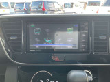 ☆TV・Bluetooth対応☆その他機能につきましてもお気軽にお問合せください!