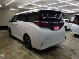 オートエムワンには多数車種様々な在庫がございます。きっとお気に入りの1台に出会えるはずです!