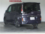 全国納車も当店にお任せ下さい!北は北海道から南は沖縄までご納車出来ます!お問い合せお待ちしております!