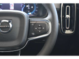 詳細お問い合わせは、VOLVO CAR 姫路まで。079-292-5481