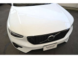 詳細お問い合わせは、VOLVO CAR 姫路まで。079-292-5481