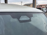 ☆岡山・香川の軽自動車専門店なのでほしい車がきっと見つかります☆カーセンサー掲載車以外にも多数の未公開在庫がありますので是非一度お問い合わせください☆