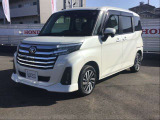 細部に渡り担当スタッフが確認をさせて頂きますのでご安心下さいませ!!是非一度ご確認ください!