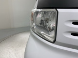 お車をお探しのお客様、ご購入までの流れや疑問点など一つ一つ丁寧にご説明させていただきます。 お客様にご納得頂ける一台を一緒にお探しいたしますので、当店へ是非どうぞ!