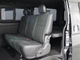 【R3年式/ハイエースバン/ディーゼル4WD/両側小窓付き】新品ホイール&タイヤ付♪【全国納車可能】