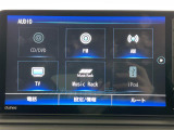 ◆北海道、東北、関東、中部、関西、中国、四国、九州、沖縄、全国各地どこからでも対応可能です!!お気軽にガリバーにお気軽にご相談ください!!